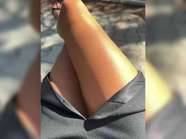 linahelen bongacams live cam model