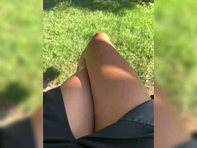 linahelen bongacams live cam model