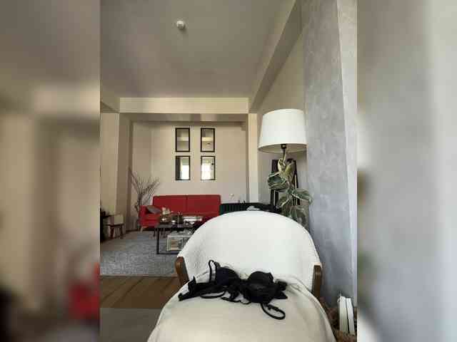 linahelen bongacams live cam model