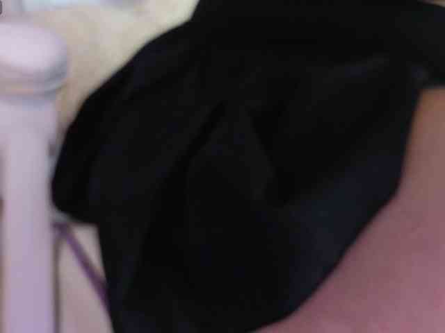 LarisaMaia bongacams live cam model