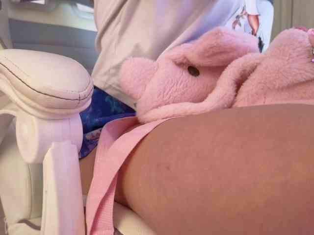LarisaMaia bongacams live cam model