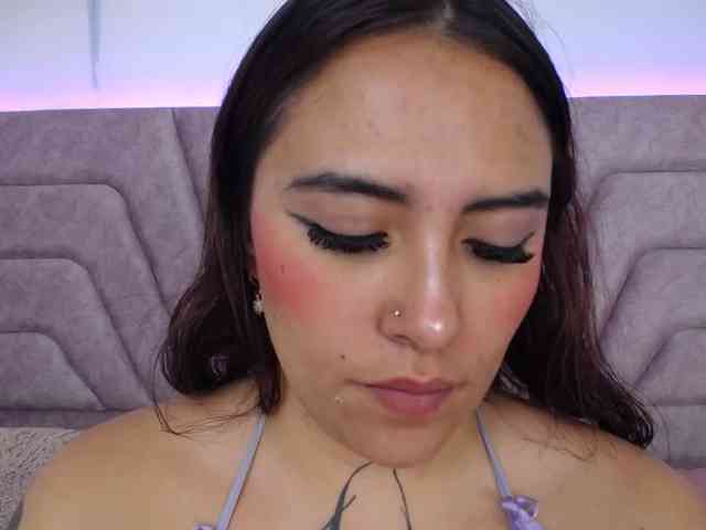 Jessica-Kraft bongacams live cam model