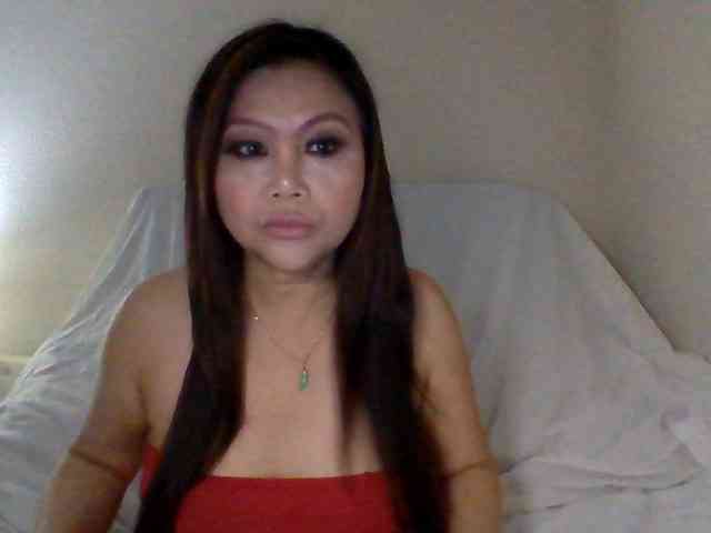 cindyvong bongacams live cam model