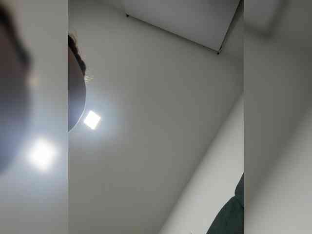 PaulinRoss bongacams live cam model