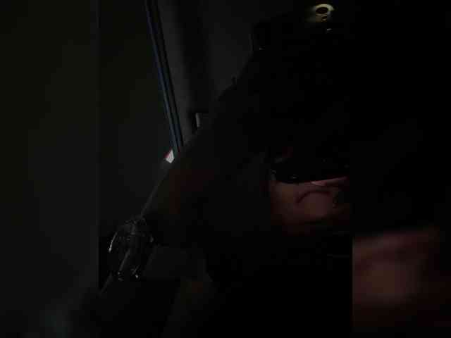 PaulinRoss bongacams live cam model