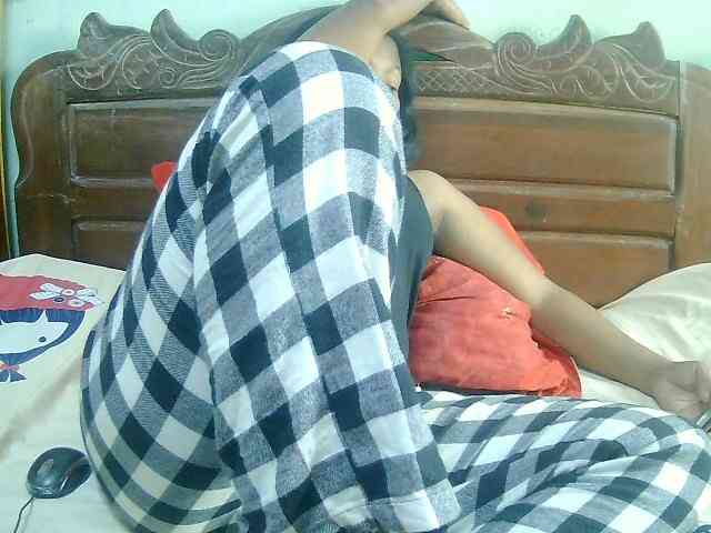 Cathie69 bongacams live cam model
