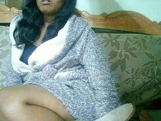 Cathie69 bongacams live cam model