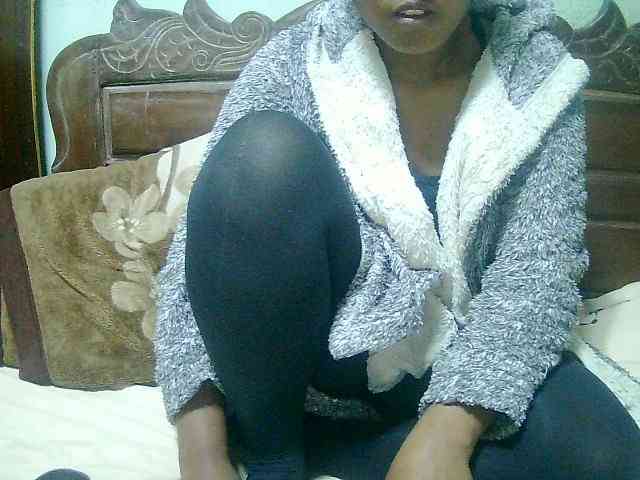 Cathie69 bongacams live cam model