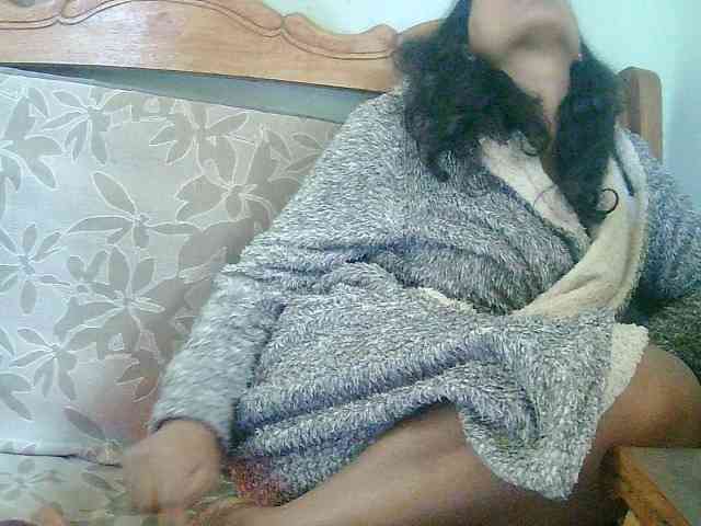 Cathie69 bongacams live cam model