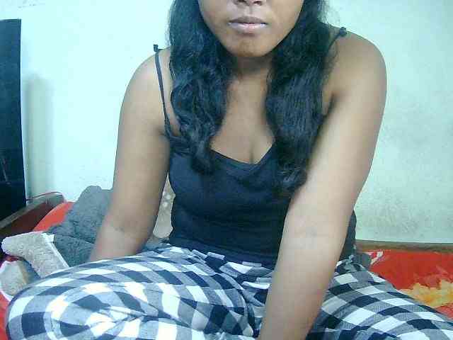 Cathie69 bongacams live cam model