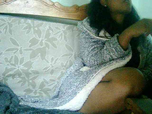 Cathie69 bongacams live cam model
