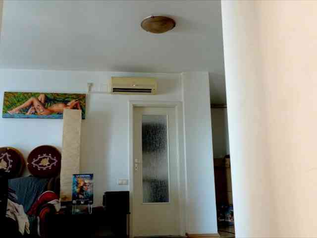 Lindalovesexy bongacams live cam model