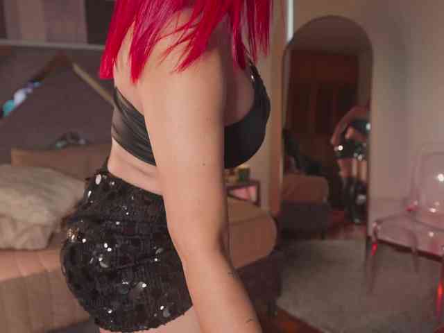 KateOwens bongacams live cam model