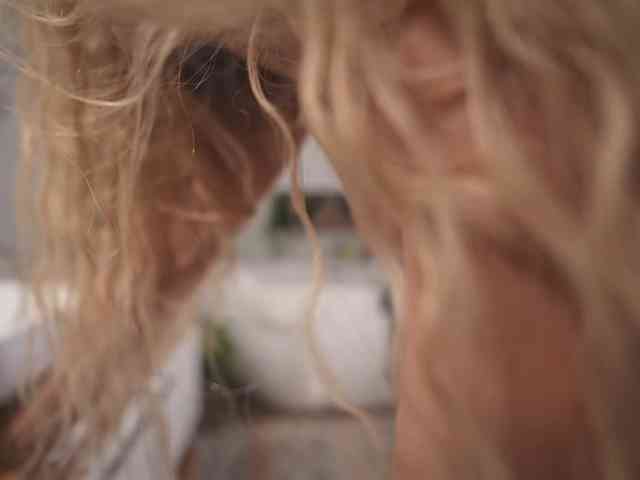 HEYBANANA bongacams live cam model