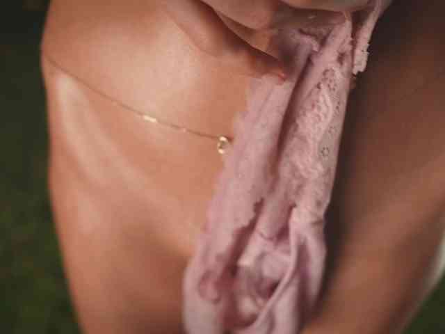HEYBANANA bongacams live cam model
