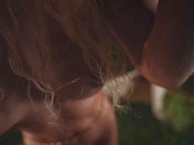 HEYBANANA bongacams live cam model