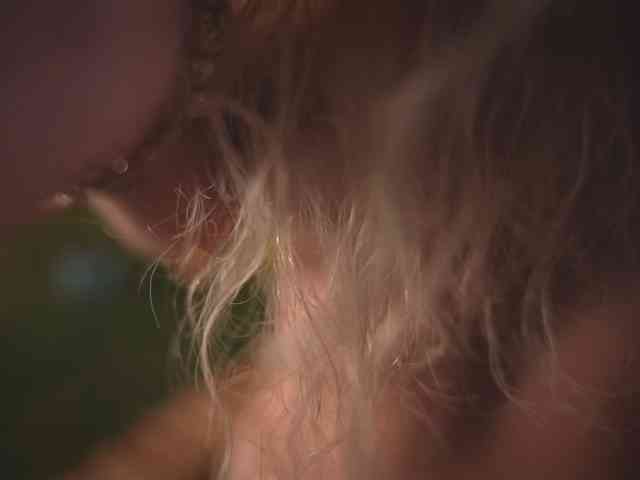 HEYBANANA bongacams live cam model