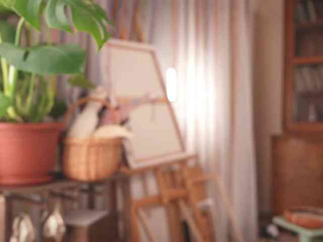 HEYBANANA bongacams live cam model
