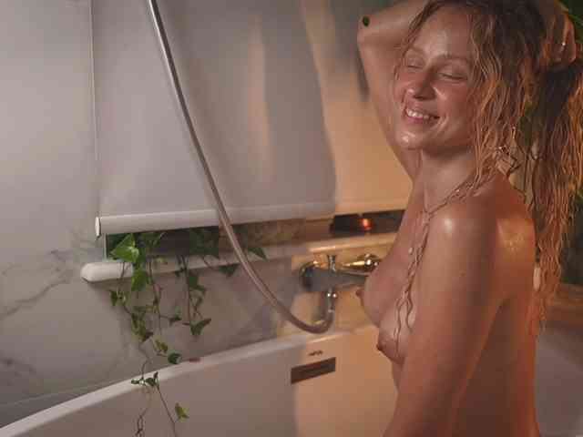 HEYBANANA bongacams live cam model