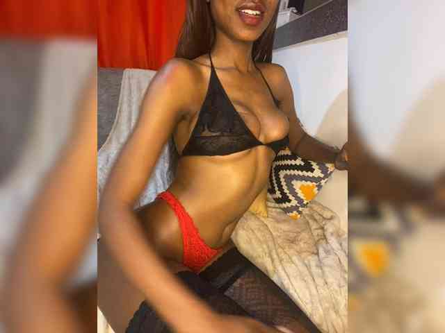 Pvalley bongacams live cam model