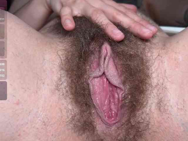 goddesstanya bongacams live cam model
