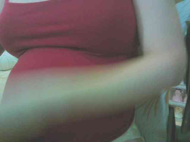 KeepmepregO bongacams live cam model