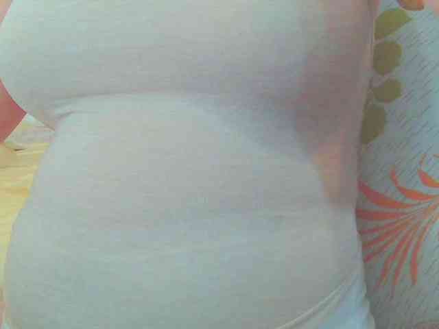 KeepmepregO bongacams live cam model