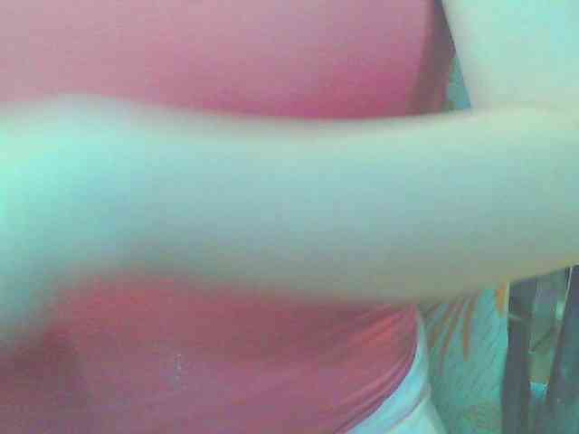KeepmepregO bongacams live cam model