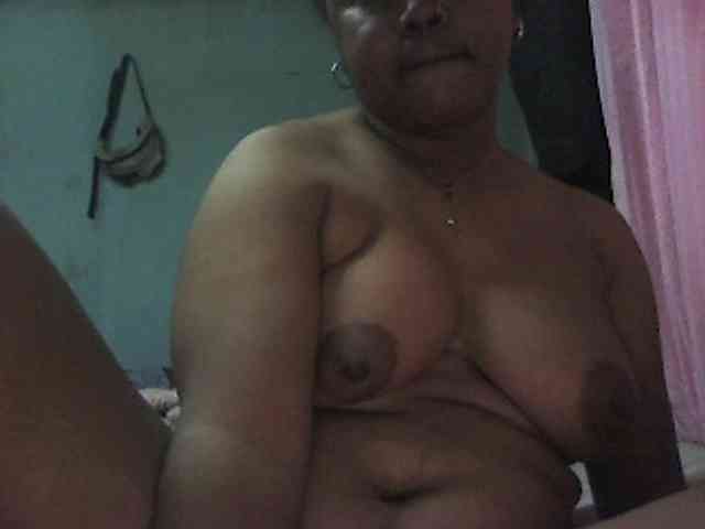 Meizou12 bongacams live cam model