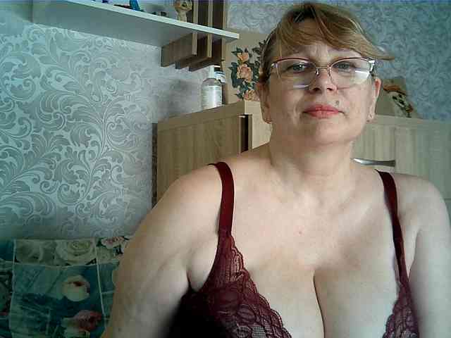 alina-malina6 bongacams live cam model