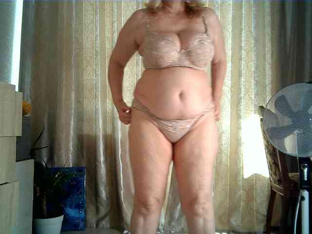 alina-malina6 bongacams live cam model