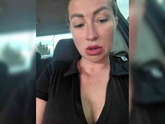 goddesssssss bongacams live cam model