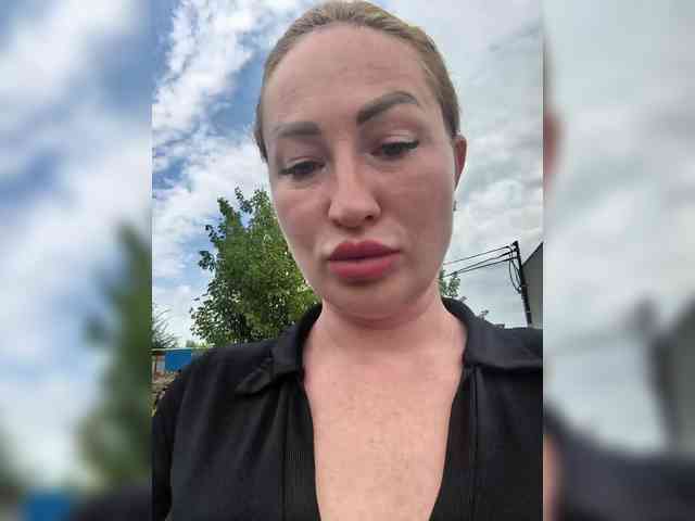 goddesssssss bongacams live cam model