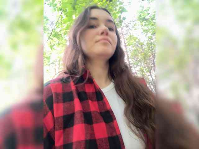 sofi-edvige bongacams live cam model
