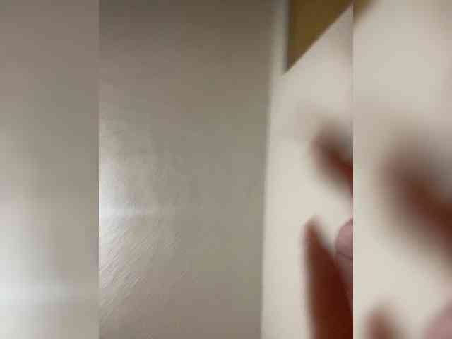 sidgy592 bongacams live cam model