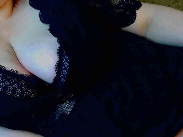 Stasja1 bongacams live cam model