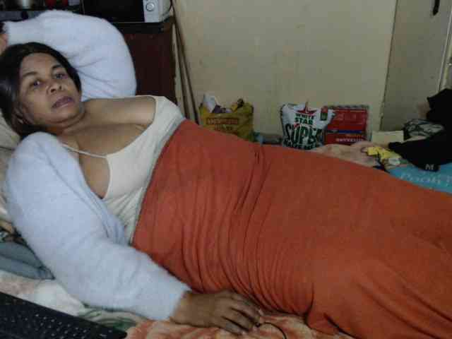 Mydreamgirrl bongacams live cam model