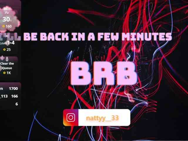 lili-hott63 bongacams live cam model
