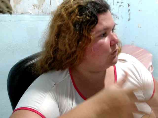 squirtbbw bongacams live cam model