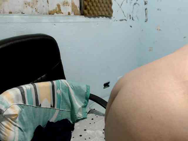 squirtbbw bongacams live cam model