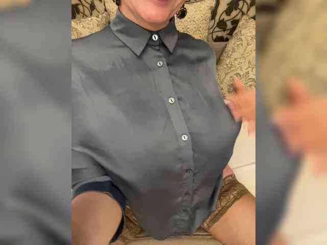 Raduga-25 bongacams live cam model