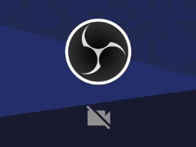 kimfierykitty bongacams live cam model
