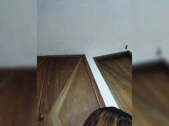 Marcela98 bongacams live cam model
