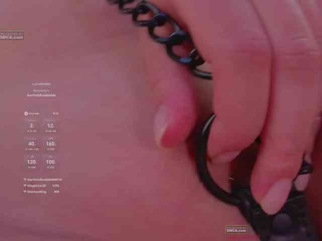 -umbre11a- bongacams live cam model