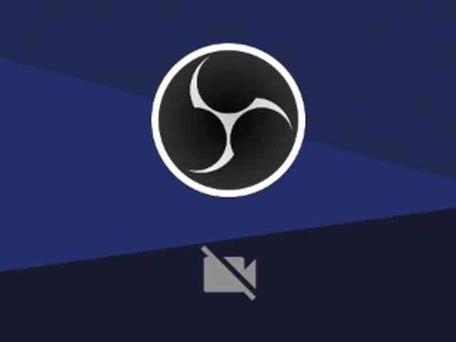 JuicyGloss bongacams live cam model