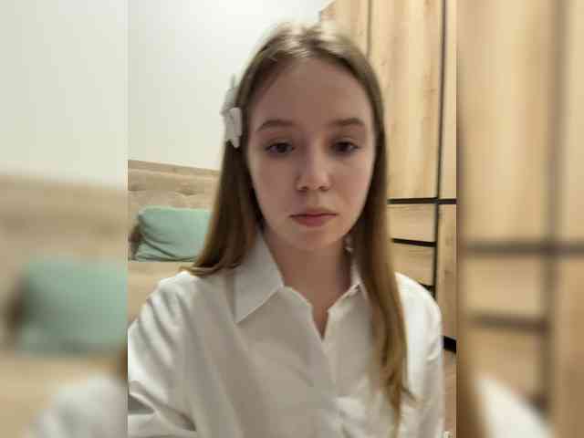 mariaaa-1 bongacams live cam model