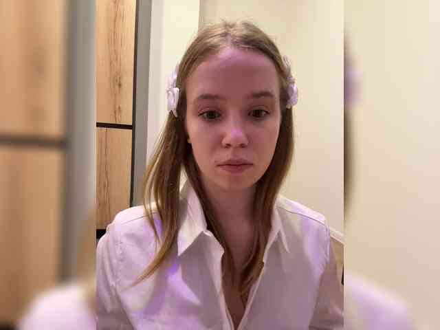 mariaaa-1 bongacams live cam model