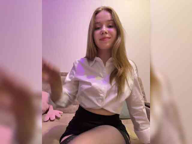 mariaaa-1 bongacams live cam model