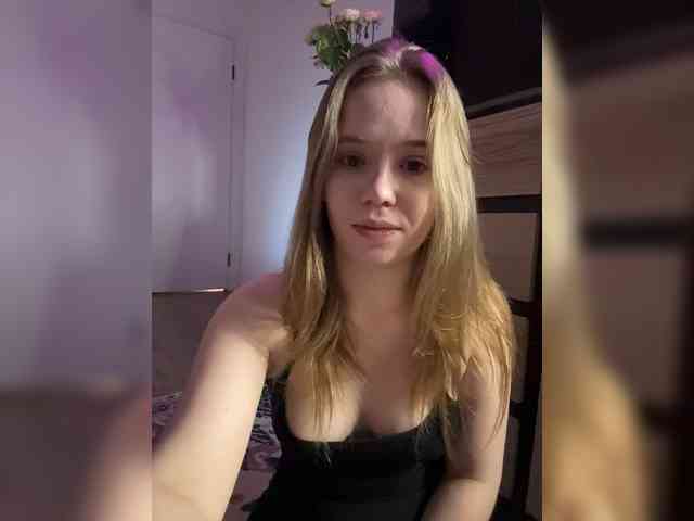 mariaaa-1 bongacams live cam model