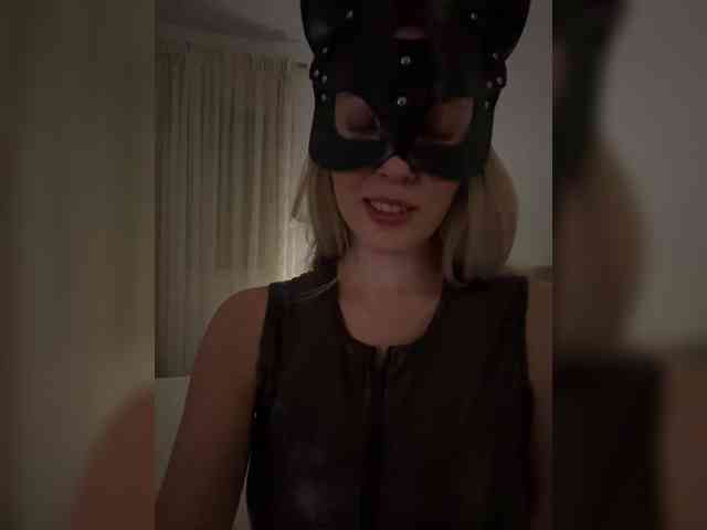 MissDafna bongacams live cam model